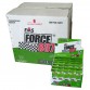 EMS FORCE 807 20 gr Hızlı Yapıştırıcı (360 Adet / 12 Kutu / Koli)