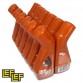 Leflef Likit Ayakkabı Boyası 75ml - 12'li