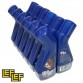 Leflef Likit Ayakkabı Boyası 75ml - 12'li