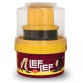 Leflef Cilalı Krem Ayakkabı Boyası 60ml - Süngerli