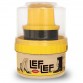 Leflef Cilalı Krem Ayakkabı Boyası 60ml - Süngerli