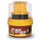 Leflef Cilalı Krem Ayakkabı Boyası 60ml - Süngerli