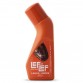 Leflef Likit Ayakkabı Boyası 75ml