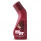 Leflef Likit Ayakkabı Boyası 75ml