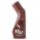 Leflef Likit Ayakkabı Boyası 75ml