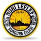 Nuri Leflef No:35 Ayakkabı Cilası 95ml - 12'li