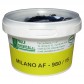 Milano Ayakkabı Boyası AF-980 Mat 250 gr