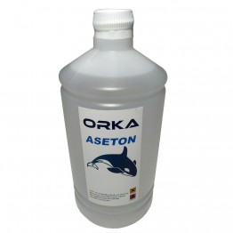 Orka Aseton