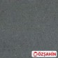 Özşahin Fiyapa 3mm Siyah (90x60 Cm)