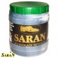 Saran Kundura Boyası 1000 ml