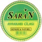 Saran No:90 Cila 85 Gr