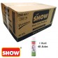 Show Ayakkabı Deodorant Sprey - 250ml (48 Adet / Koli)