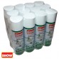 Show Ayakkabı Deodorant Sprey - 250ml (12 Adet / Kutu)