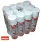 Show Ayakkabı Genişletici Sprey - 250ml (12 Adet / Kutu)