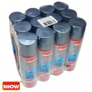 Show Su İtici Sprey - 250ml (48 Adet / Koli)