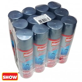 Show Su İtici Sprey - 250ml (48 Adet / Koli)