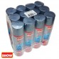 Show Su İtici Sprey - 250ml (12 Adet / Kutu)