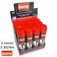 Show Süet & Nubuk Renk Yenileyici Sprey 220ml - 12 Adet