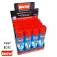 Show Süet & Nubuk Renk Yenileyici Sprey 220ml - 12 Adet