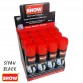 Show Süet & Nubuk Renk Yenileyici Sprey 220ml - 12 Adet