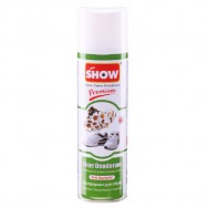 Show Ayakkabı Deodorant Sprey - 250ml (12 Adet / Kutu)