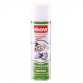 Show Ayakkabı Deodorant Sprey - 250ml (12 Adet / Kutu)