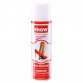 Show Ayakkabı Genişletici Sprey - 250ml (48 Adet / Koli)