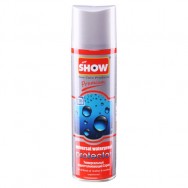 Show Su İtici Sprey - 250ml (48 Adet / Koli)