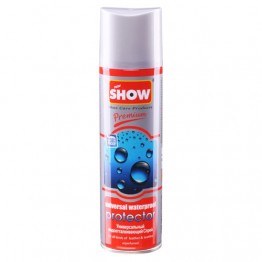 Show Su İtici Sprey - 250ml (12 Adet / Kutu)