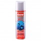 Show Su İtici Sprey - 250ml (12 Adet / Kutu)