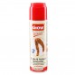 Show Süet & Nubuk Renk Yenileyici Sprey 220ml