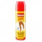 Show Süet & Nubuk Renk Yenileyici Sprey 220ml