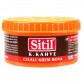 Sitil Hazır Boya 200 ml