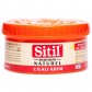 Sitil Hazır Boya 200 ml