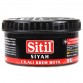 Sitil Hazır Boya 200 ml