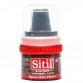 Sitil Klasik Krem Boya 60 ml