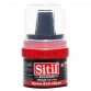 Sitil Klasik Krem Boya 60 ml