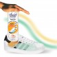 Smart Ayakkabı Deodorantı (12 Adet / Koli)