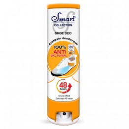 Smart Ayakkabı Deodorantı