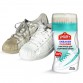 Smart Spor Ayakkabı Şampuanı (24 Adet / Koli)
