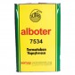 Alboter 7534/5 Sarı Yapıştırıcı - 3 Kg
