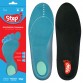 Step Comfort Ortopedik Hafızalı (Memory) Taban