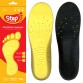 Step Comfort Soft Memory Taban