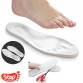 Step Comfort Evalı Memory Taban