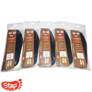 Step Comfort Ortopedik Tekstil Tabanlık