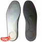 Step Comfort Ortopedik Tekstil Tabanlık