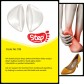 Step Comfort Ark Destek Jeli