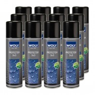 Woly Wet Blocker - Su Geçirmez Sprey (12 Adet / Kutu)