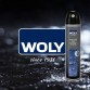 Woly Protector 3X3 - Su Geçirmez Sprey