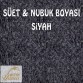 Yunus Süet & Nubuk Boyası Şişe 100 ml